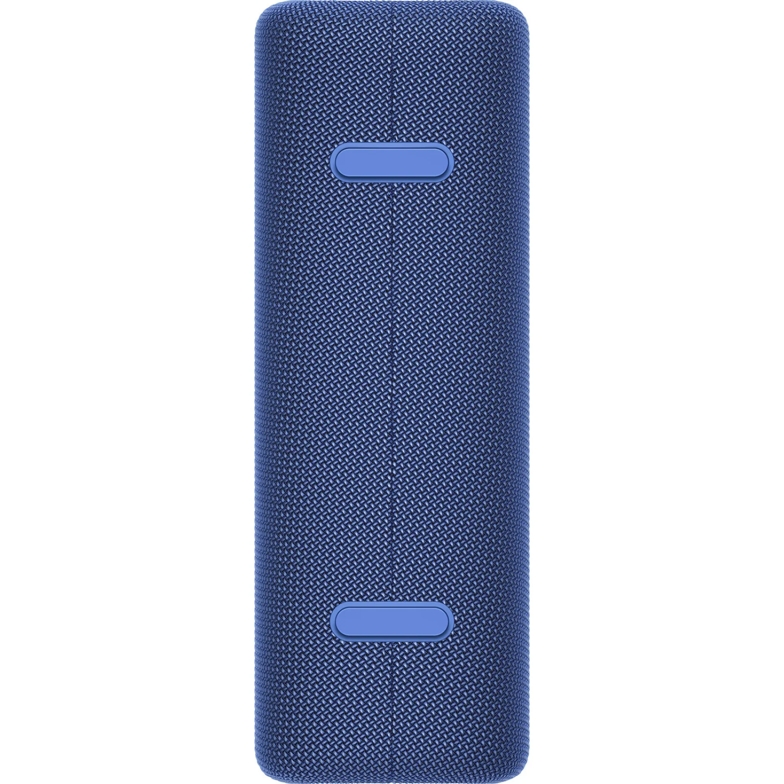 Портативна колонка Xiaomi Mi Portable Bluetooth Speaker 16W Blue EU