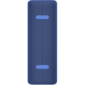 Портативная колонка Xiaomi Mi Portable Bluetooth Speaker 16W Blue EU