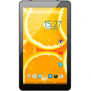Планшет JEKA JK101 10.1" TN 8GB Black UA