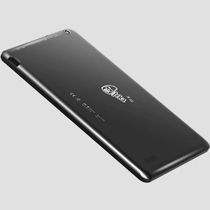 Планшет JEKA JK101 10.1