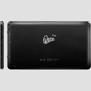 Планшет JEKA JK101 10.1