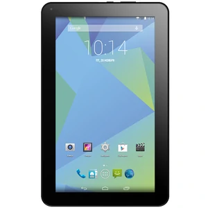Планшет JEKA JK103 3G 10.1" TFT 8GB Black UA