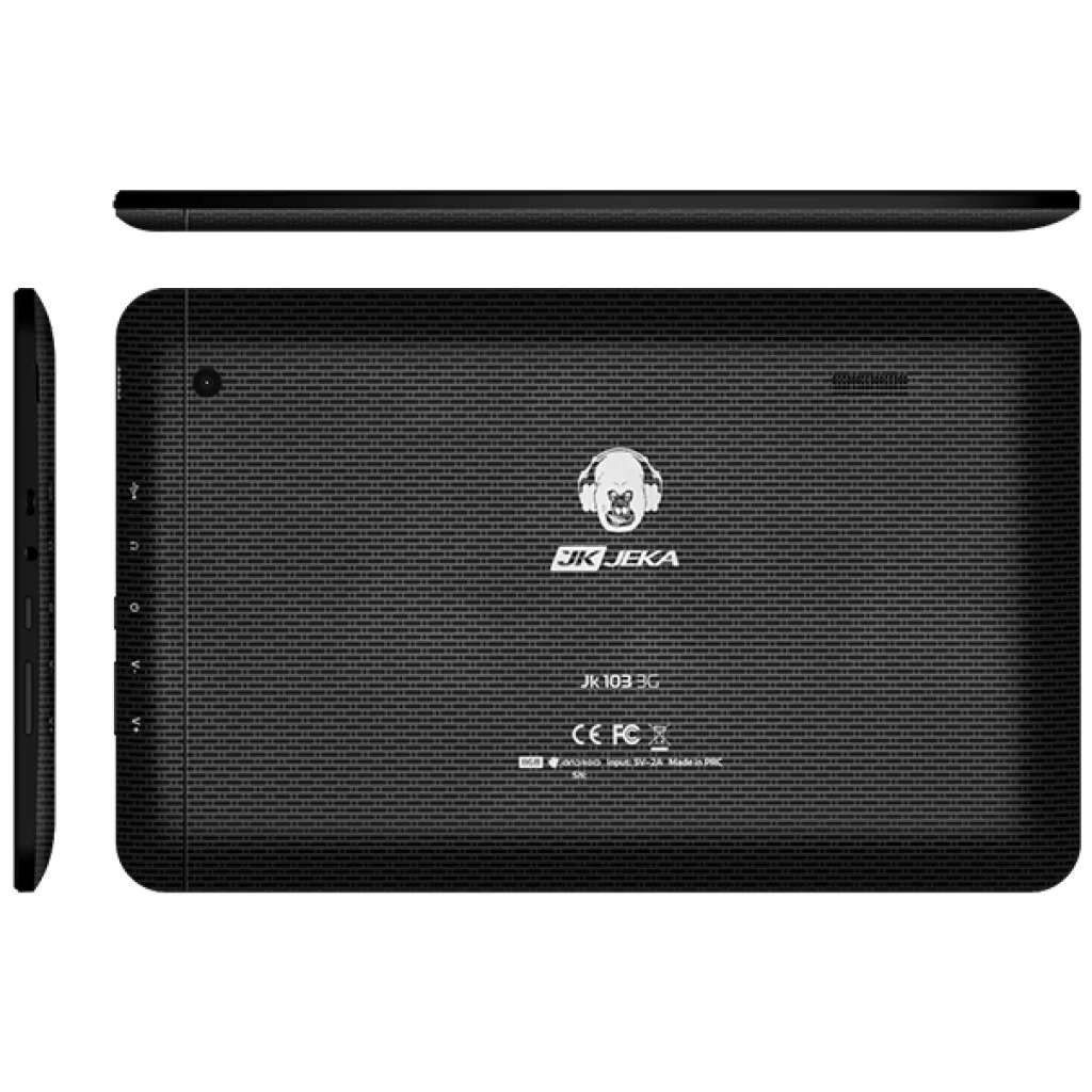 Планшет JEKA JK103 3G 10.1