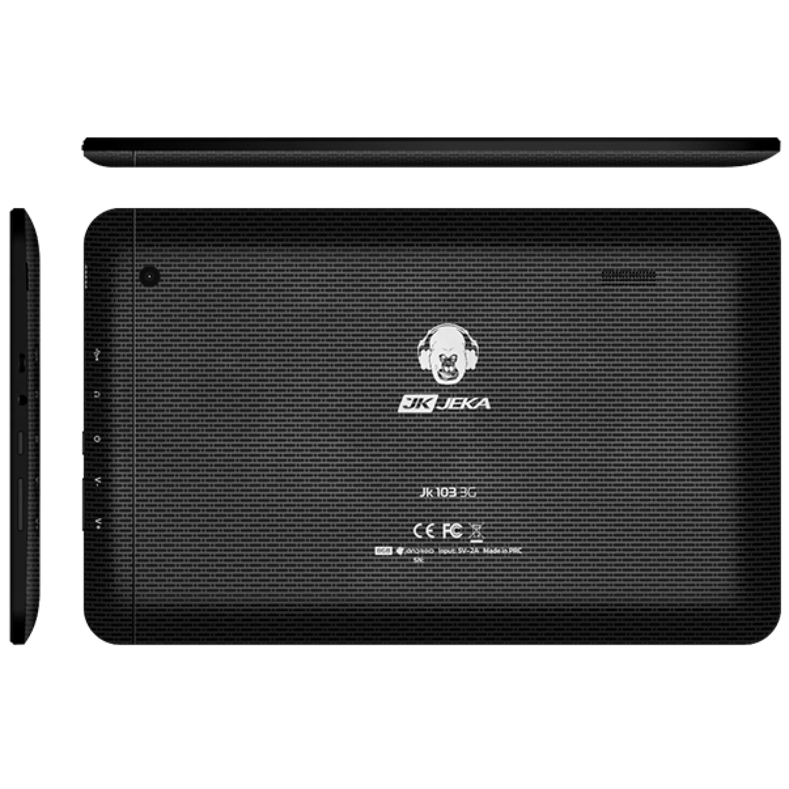 Планшет JEKA JK103 3G 10.1