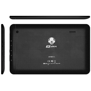 Планшет JEKA JK103 3G 10.1