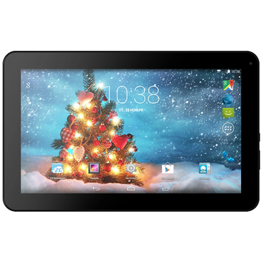 Планшет JEKA JK103 3G 10.1