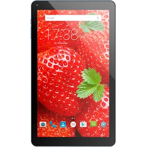 Планшет JEKA JK103 3G 10.1" IPS 16GB Black UA