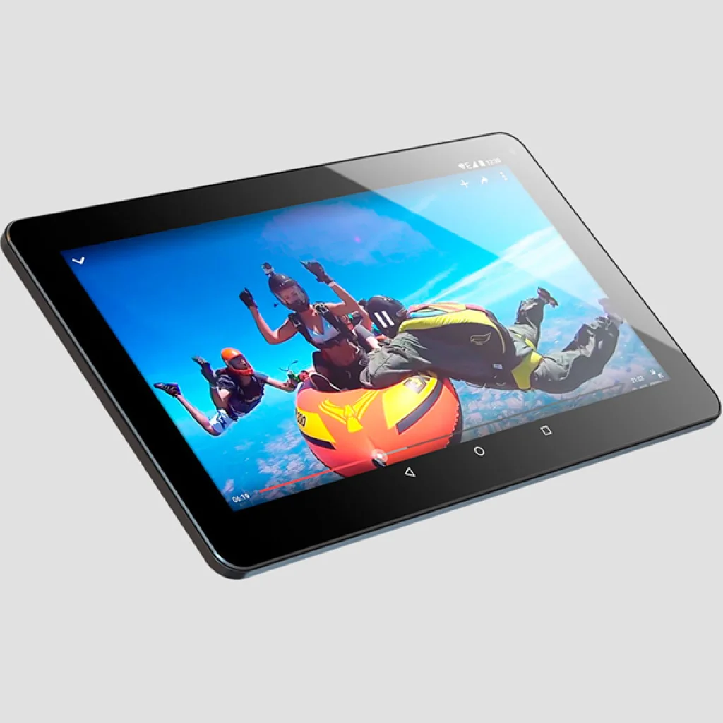 Планшет JEKA JK103 3G 10.1