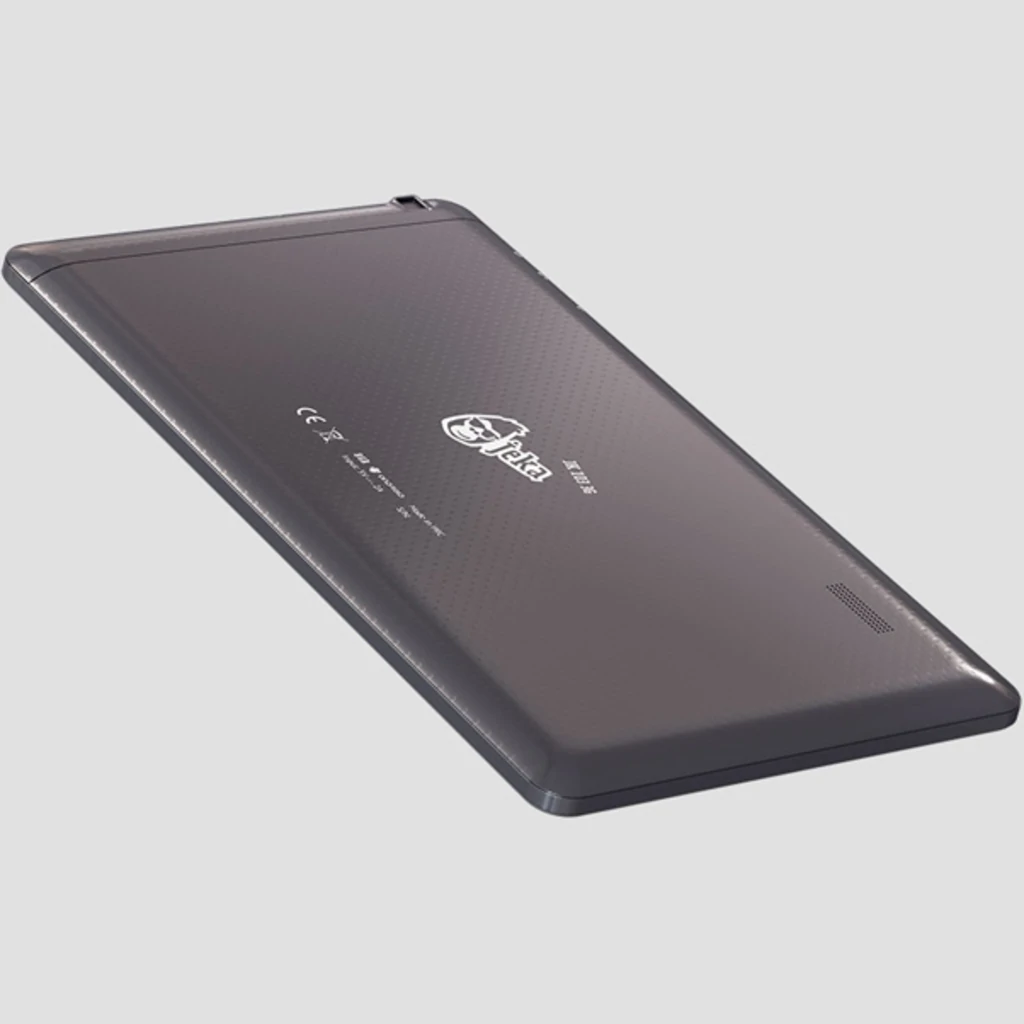 Планшет JEKA JK103 3G 10.1