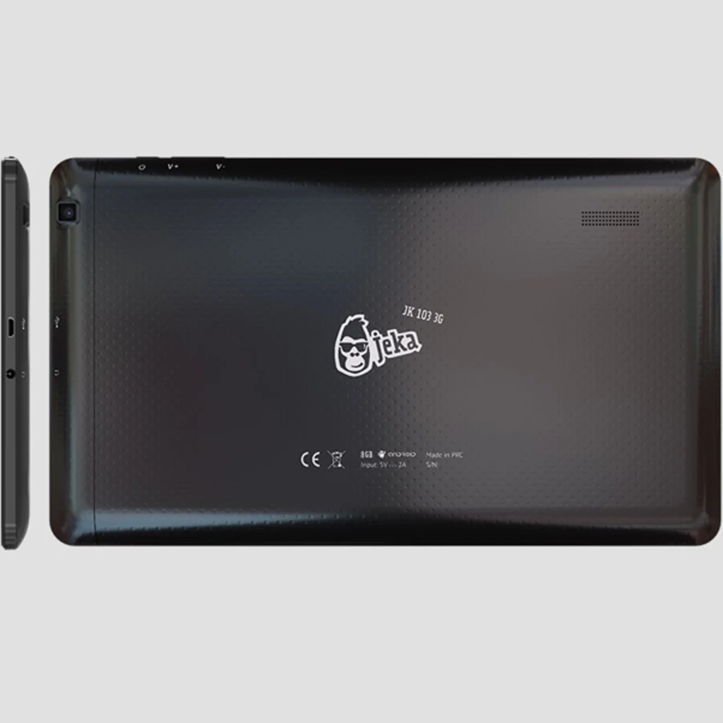 Планшет JEKA JK103 3G 10.1