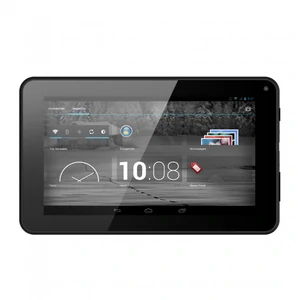 Планшет JEKA JK700 v2.0 7" TFT 8GB WiFi Black UA