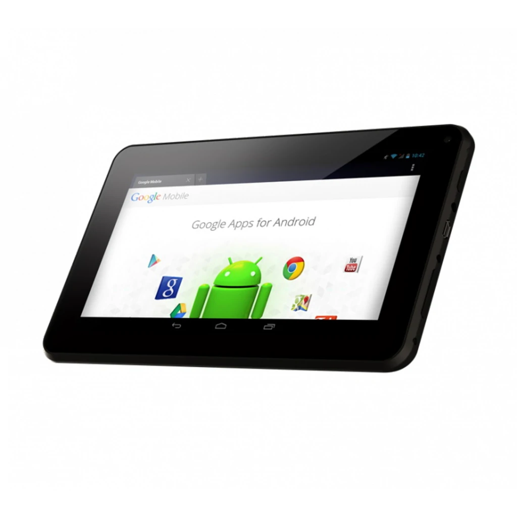 Планшет JEKA JK700 v2.0 7