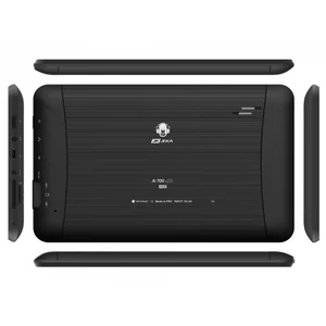 Планшет JEKA JK700 v2.0 7