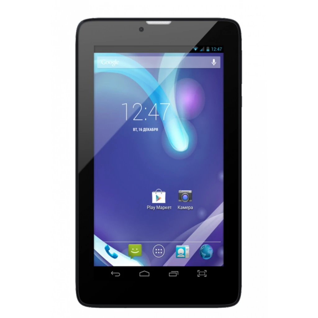 Планшет JEKA JK703 3G 7