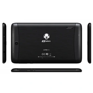 Планшет JEKA JK703 3G 7