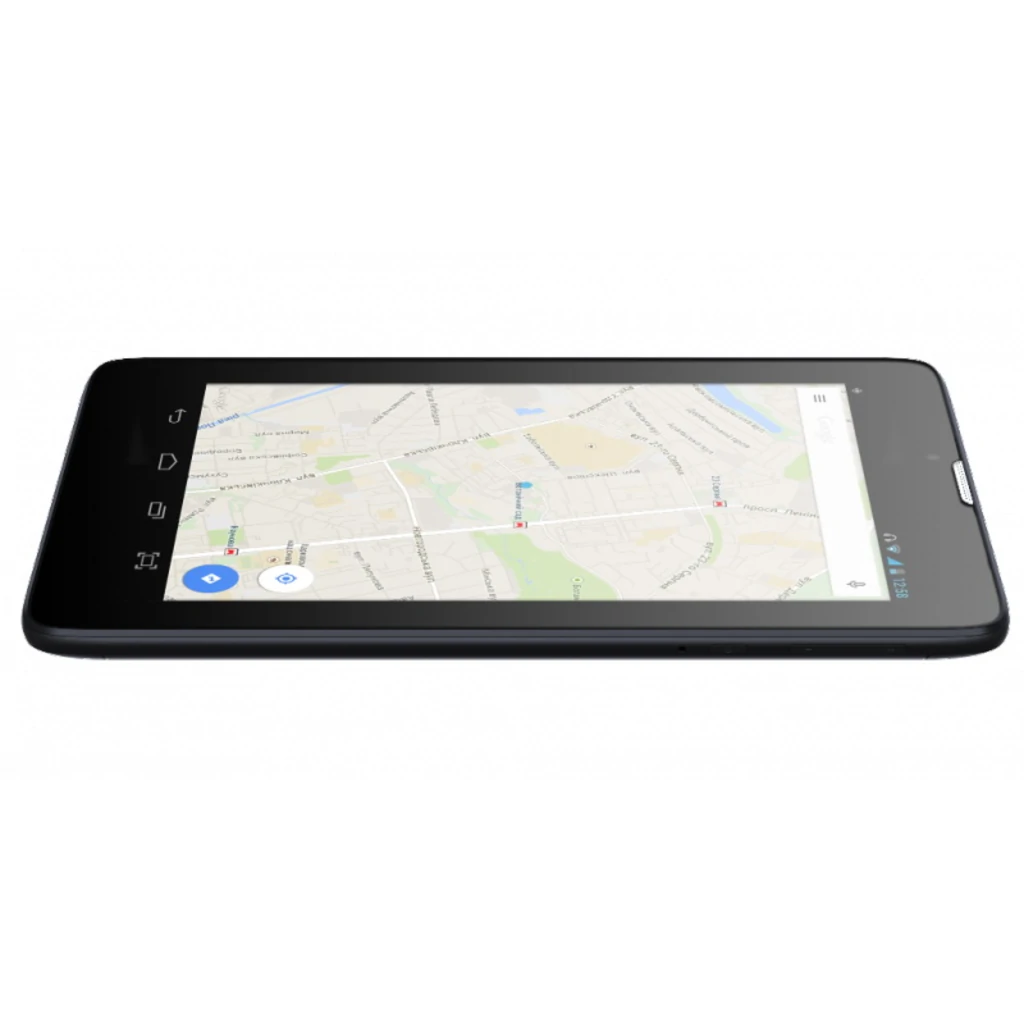 Планшет JEKA JK703 3G 7