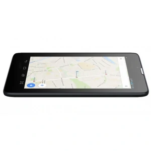 Планшет JEKA JK703 3G 7