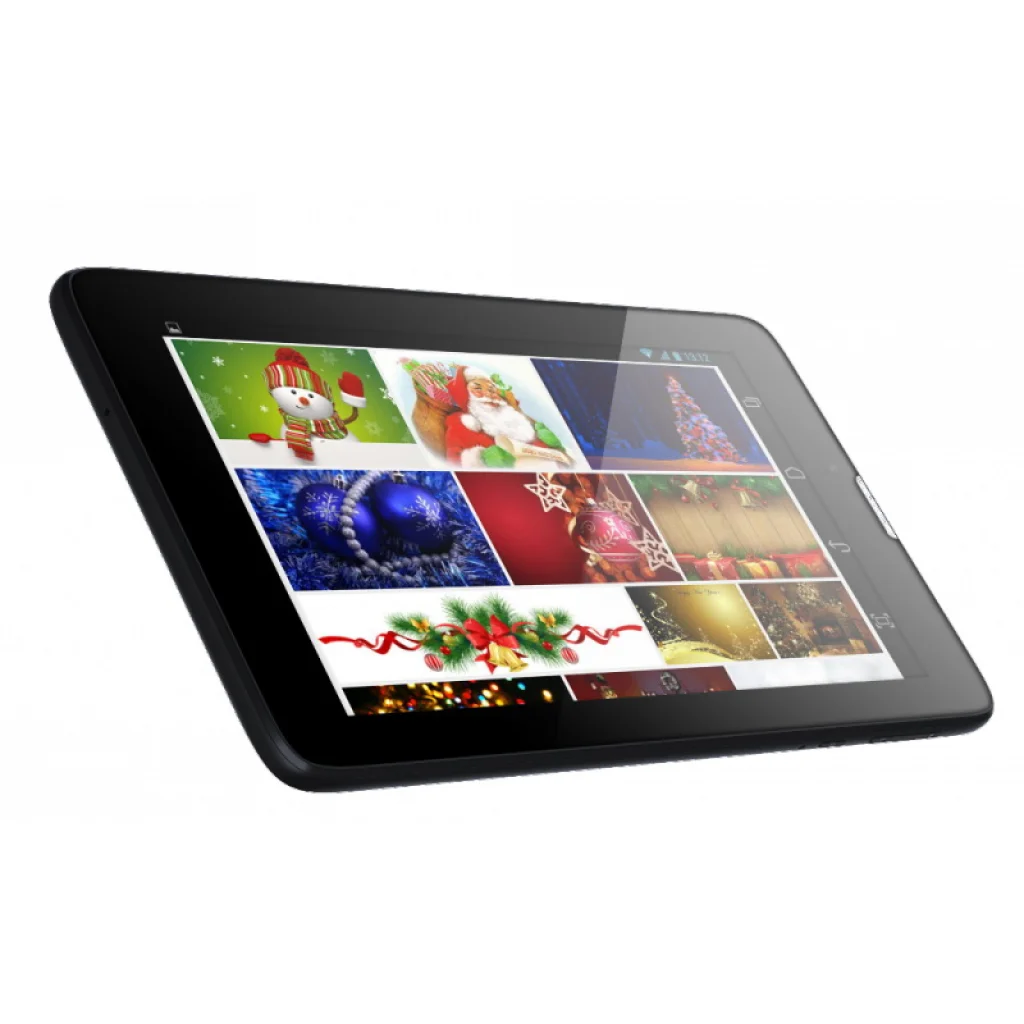 Планшет JEKA JK703 3G 7