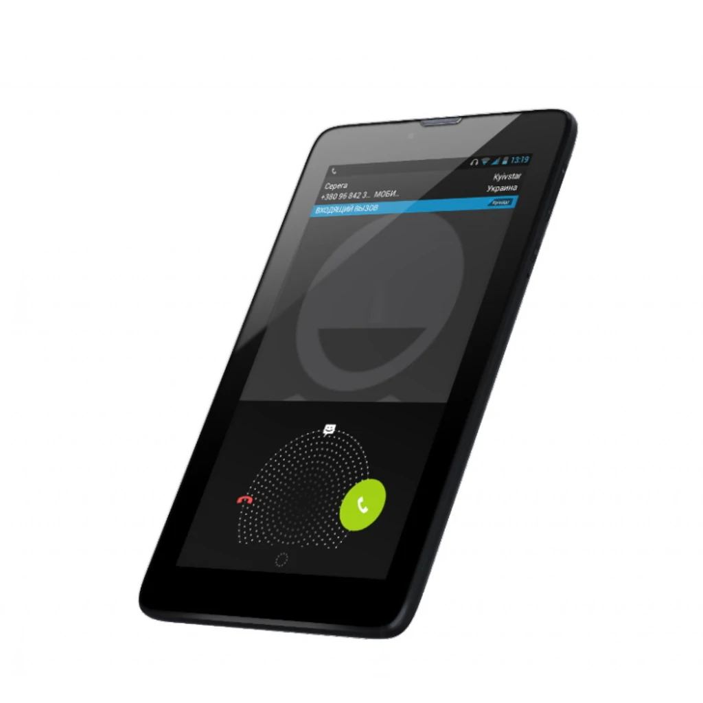 Планшет JEKA JK703 3G 7