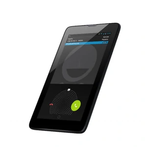Планшет JEKA JK703 3G 7