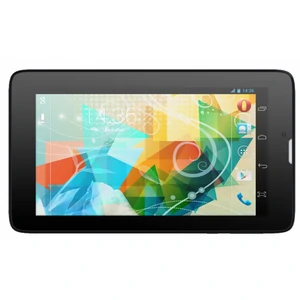 Планшет JEKA JK703 3G 7" TFT 4GB Black UA