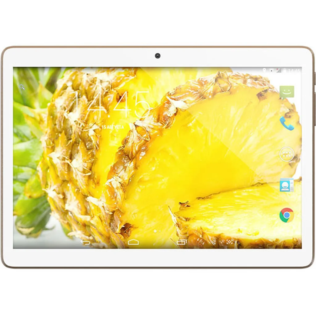 Планшет JEKA JK960 9.6