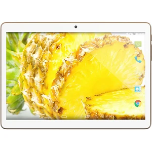 Планшет JEKA JK960 9.6" IPS 3G 16GB White UA