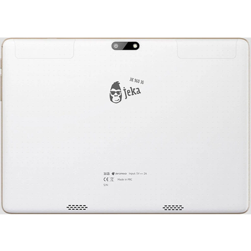 Планшет JEKA JK960 9.6