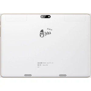 Планшет JEKA JK960 9.6