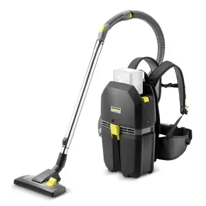 Пылесос Karcher BVL 5/1 BP (1.394.-274.0)
