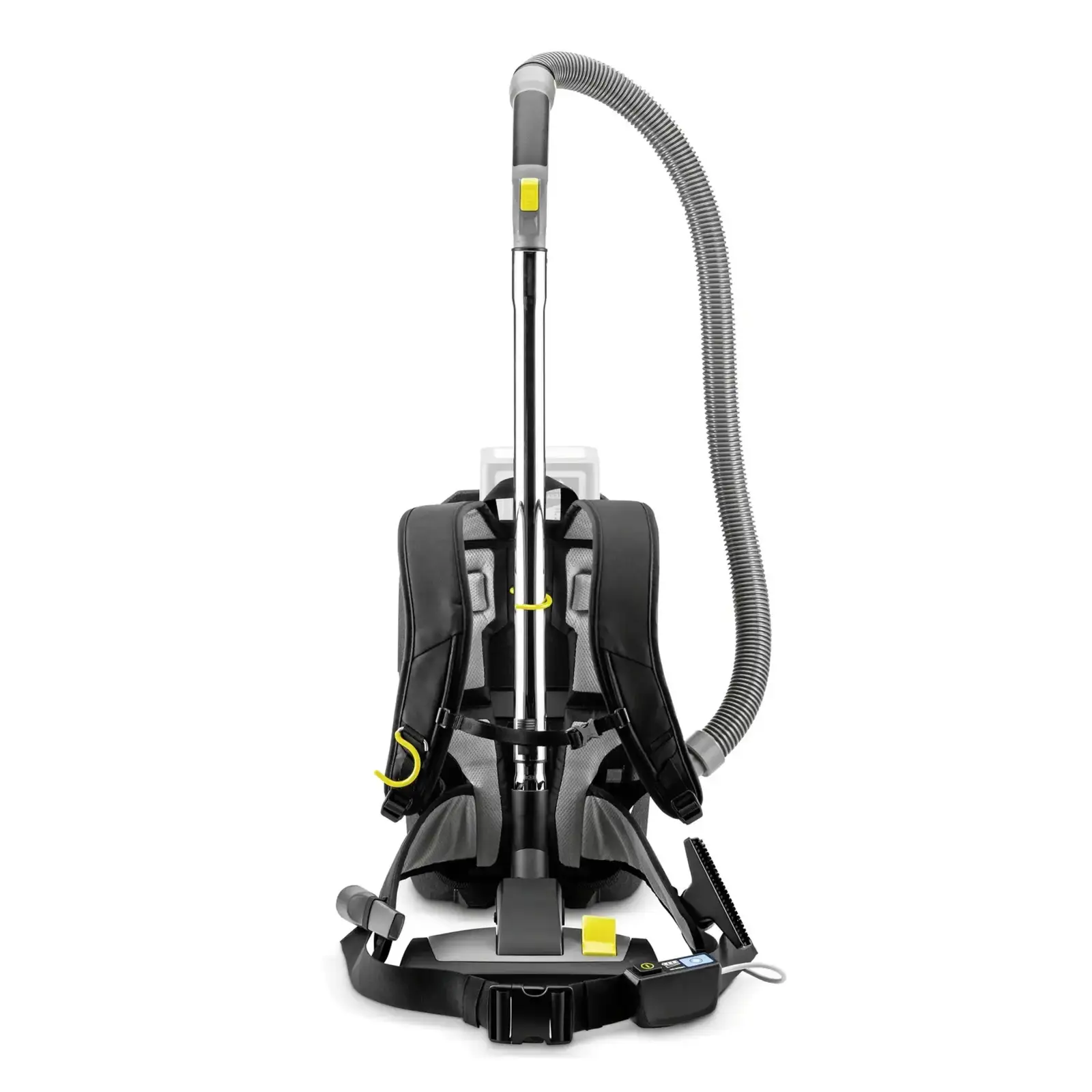 Пылесос Karcher BVL 5/1 BP (1.394.-274.0)