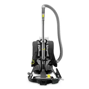 Пылесос Karcher BVL 5/1 BP (1.394.-274.0)