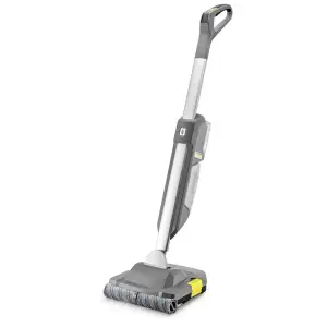 Пылесос ручной моющий Karcher BR 30/1 C Bp (1.783-054.0)