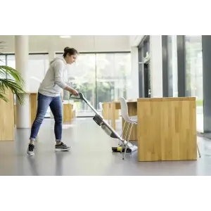 Пылесос ручной моющий Karcher BR 30/1 C Bp (1.783-054.0)