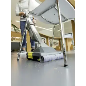 Пылесос ручной моющий Karcher BR 30/1 C Bp (1.783-054.0)