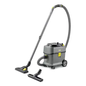 Пилосос професійний Karcher T 15/1 Adv (1.355-304.0)