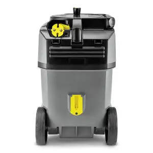 Пилосос професійний Karcher T 15/1 Adv (1.355-304.0)
