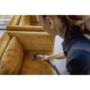 Пилосос професійний Karcher T 15/1 Adv (1.355-304.0)