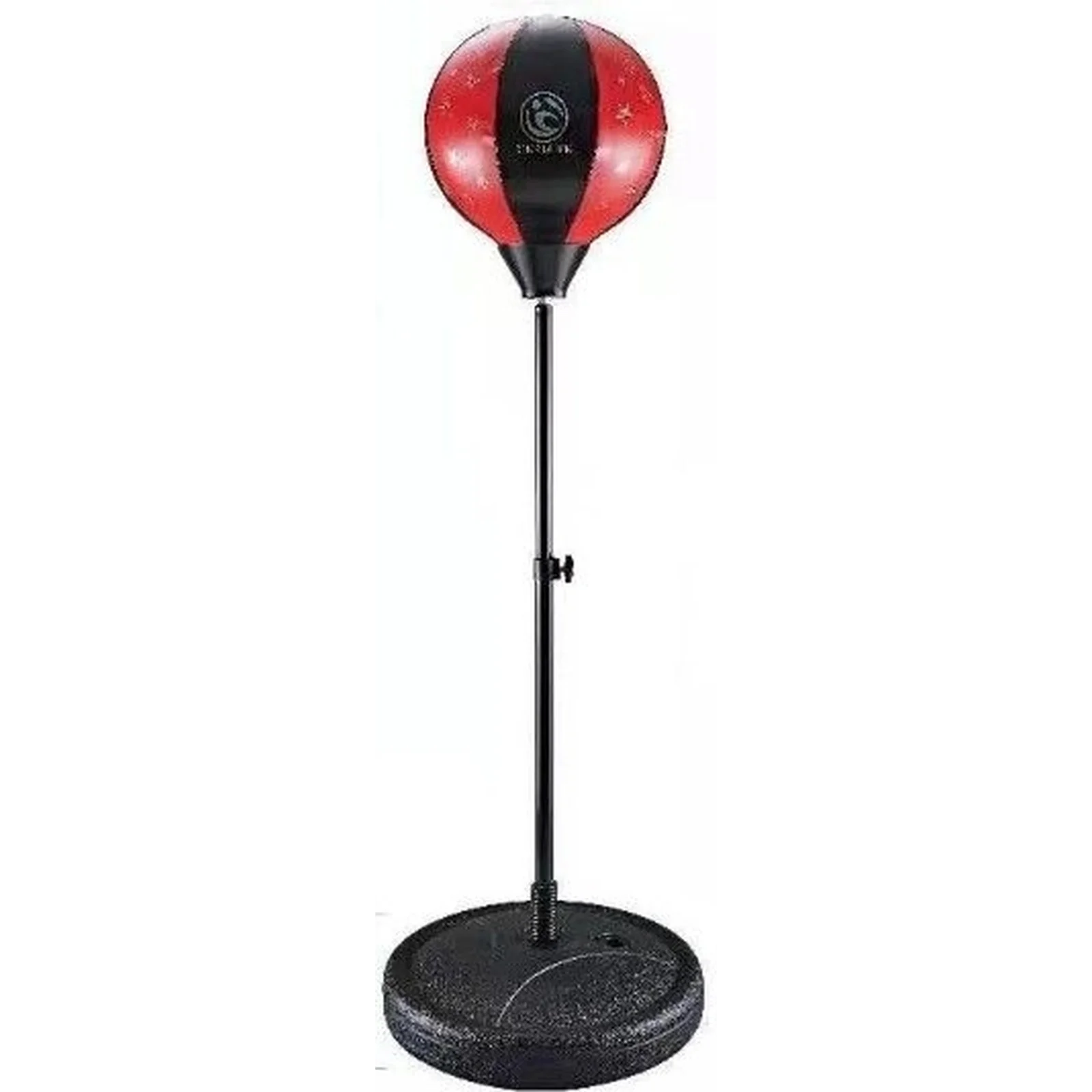 Ігровий набір Aloha baby Sports Set 