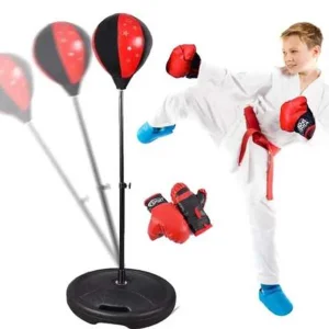 Ігровий набір Aloha baby Sports Set 