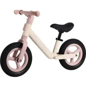 Біговел Kidilo 10 дюймів Pink (6928270766188)