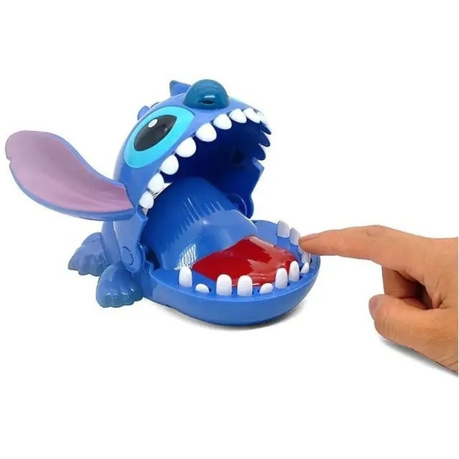 Настільна гра Stitch 