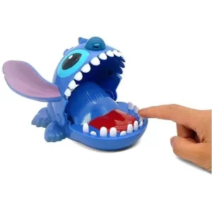 Настільна гра Stitch 