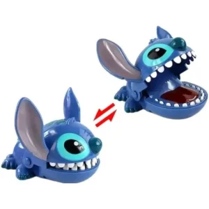 Настільна гра Stitch 