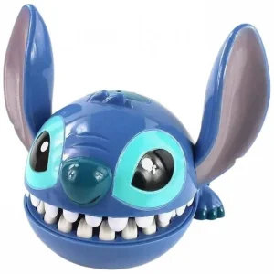 Настільна гра Stitch 
