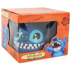 Настільна гра Stitch 