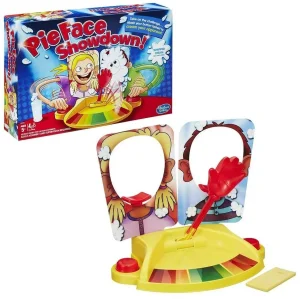 Настольная игра Aloha baby 