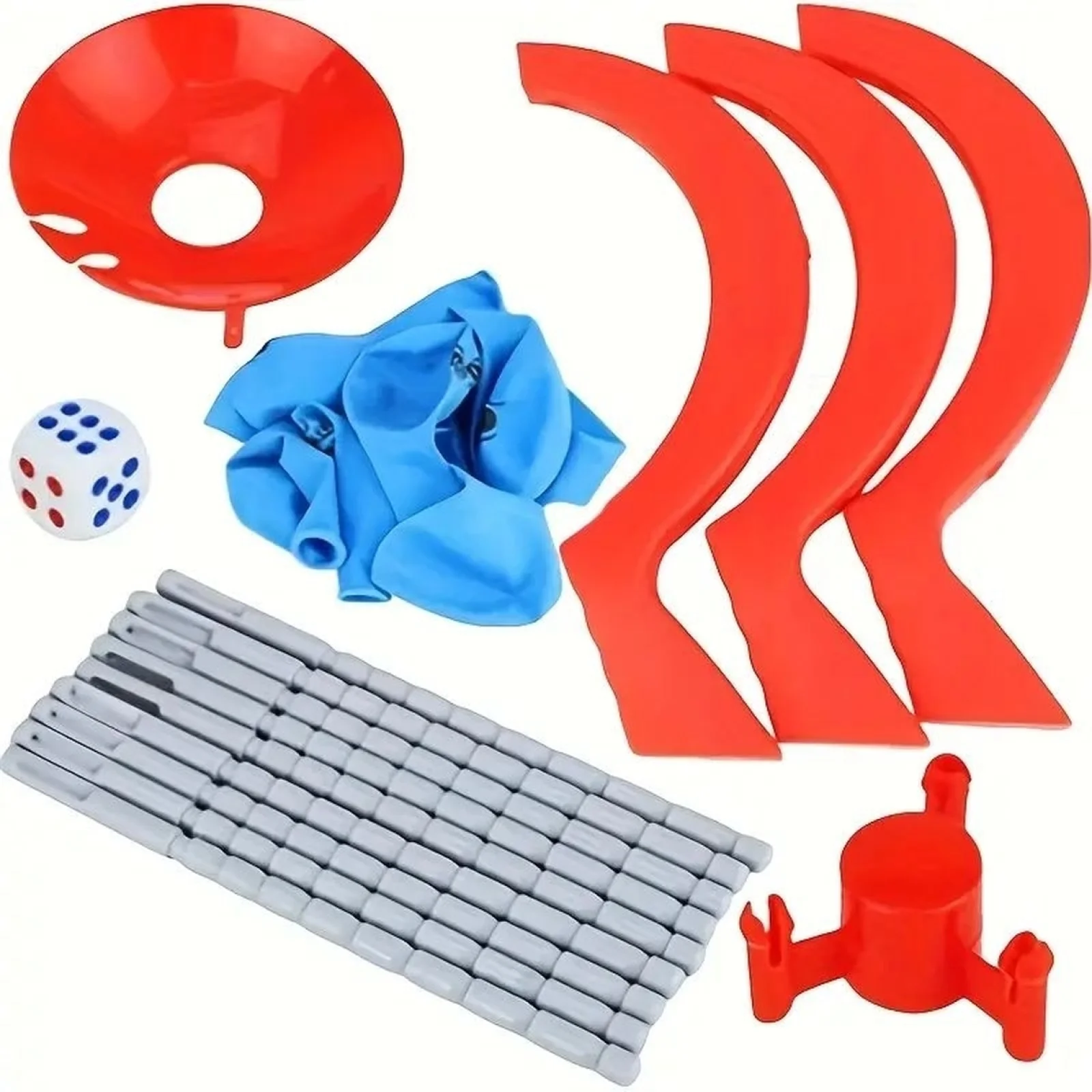 Настільна гра Aloha baby 