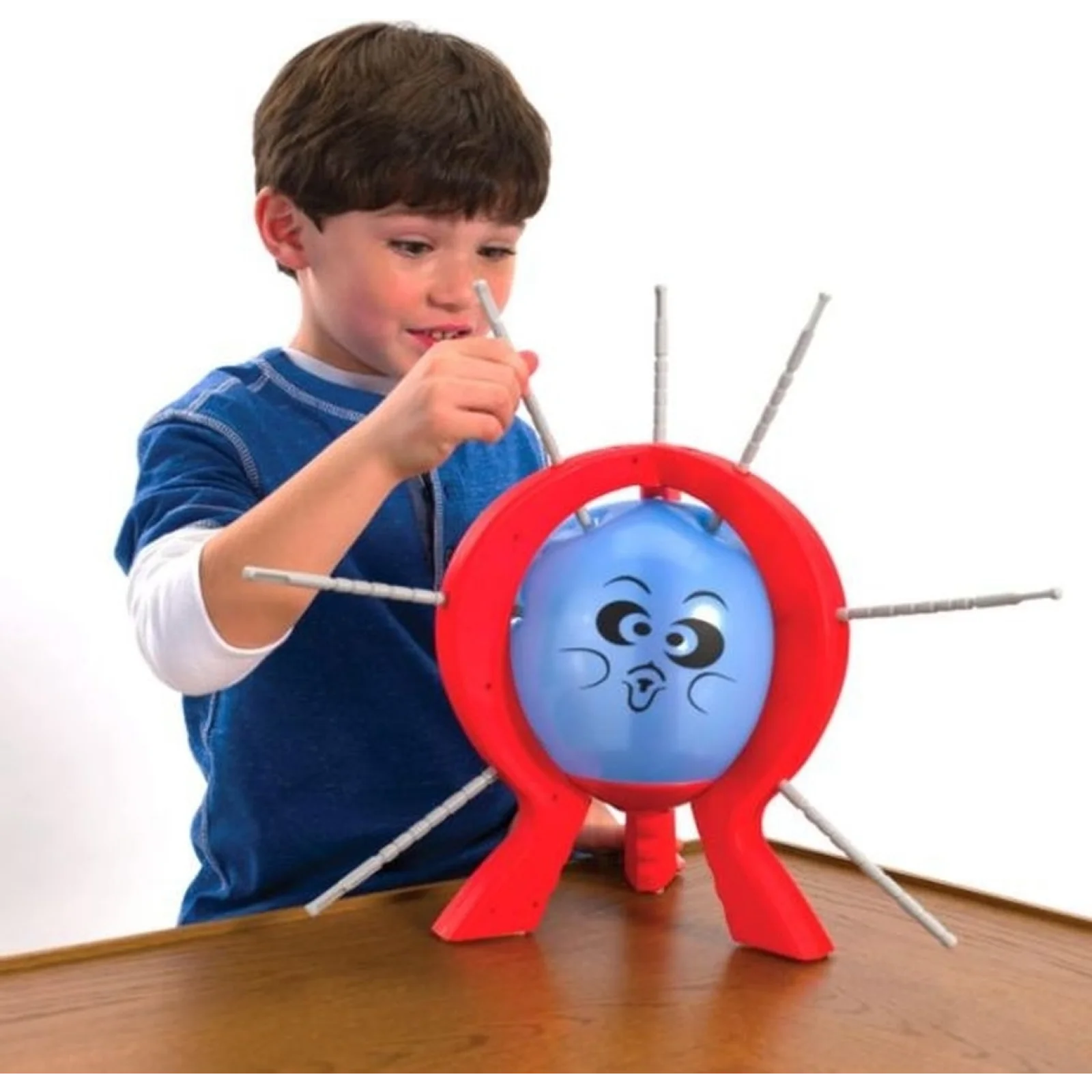 Настільна гра Aloha baby 