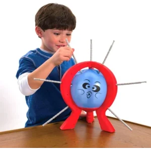 Настільна гра Aloha baby 